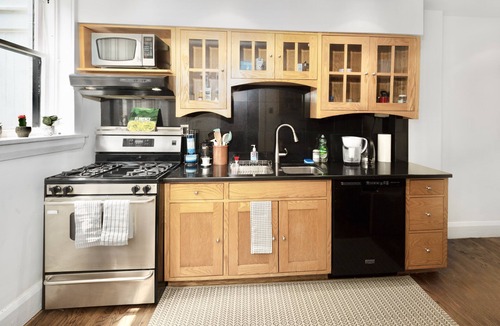 Shadyside House | Spacious Historic Pittsburgh Getaway Near Downtown