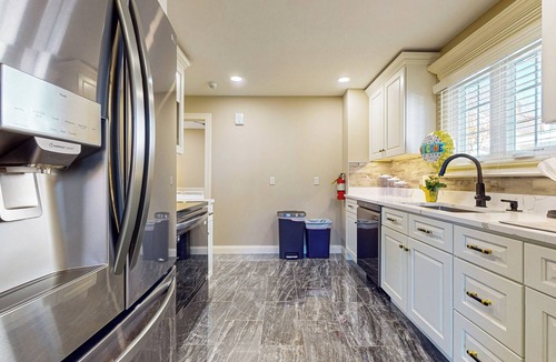 Holyoke House | Spacious Holyoke Home: Work, Play & Unwind!