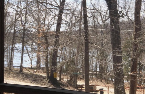 Se Ree House | SPACIOUS LAKEHOUSE FOR YOU AND YOUR FAMILY TO ENJOY AT ROUGH RIVER RESORT