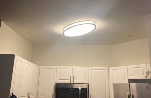 Hackensack House | Spacious Modern Apartment, 25MIN NYC!