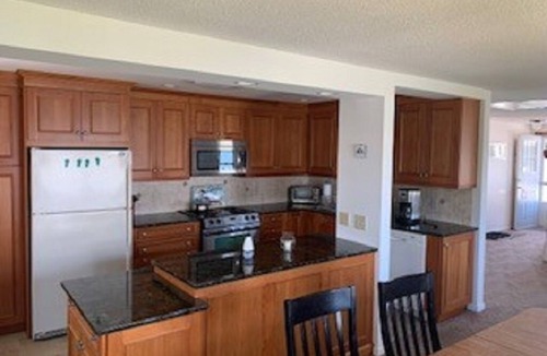 Camp Ellis House | Spectacular Beach House on beautiful 7 mile beach