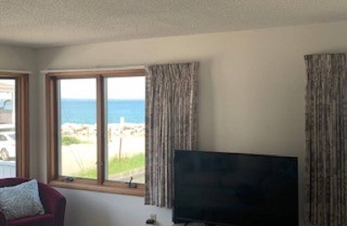 Camp Ellis House | Spectacular Beach House on beautiful 7 mile beach