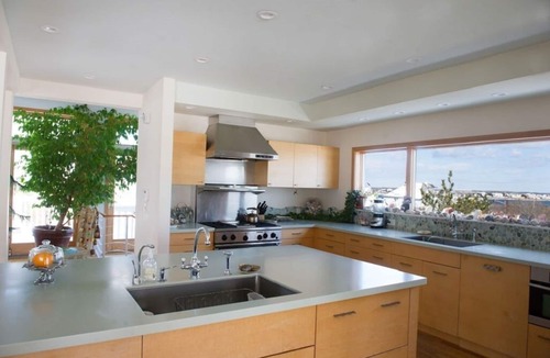Westhampton Beach House | Spectacular Oceanfront Beach House