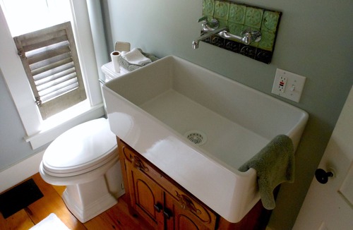 Round Pond House | Spend the Coming Summer in a Private Home in Round Pond, Maine