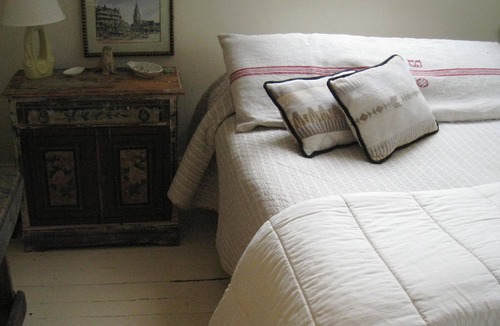 Round Pond House | Spend the Coming Summer in a Private Home in Round Pond, Maine