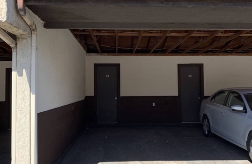 St. George Condo | Sports Village Condo Newly Remodeled 1 Bed 1 Bath