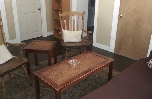 Norwich House | Spotless 3 BR SE Connecticut near 2 Casinos and area attractions.