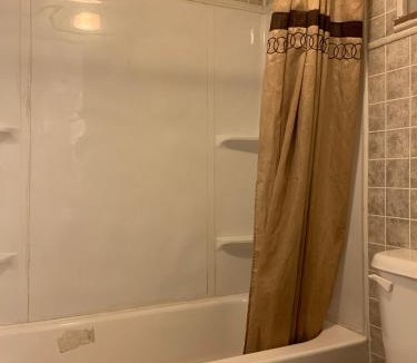 Saint Marys Hotel | St. Mary’s Motel