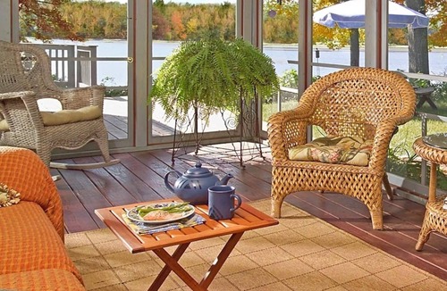 Eliot House | Starboard Cove Waterfront *Stunning Sunsets*!