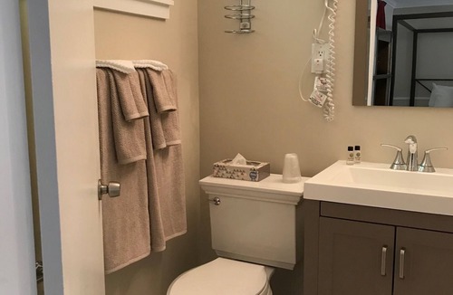 North Conway Hotel | Starlight Lodge North Conway