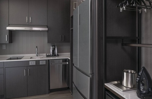 Revere Hotel | Staybridge Suites Boston Logan Airport - Revere by IHG