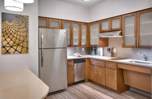 Lehi Hotel | Staybridge Suites - Lehi - Traverse Ridge Center by IHG