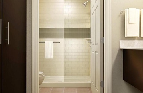 Miamisburg Hotel | Staybridge Suites Miamisburg by IHG