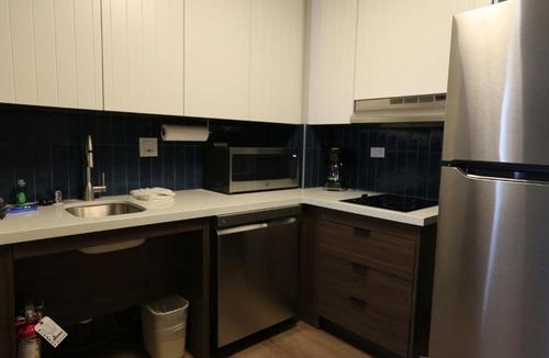 Milpitas Hotel | Staybridge Suites Silicon Valley - Milpitas by IHG