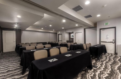 West Valley City Hotel | Staybridge Suites Salt Lake-West Valley City by IHG