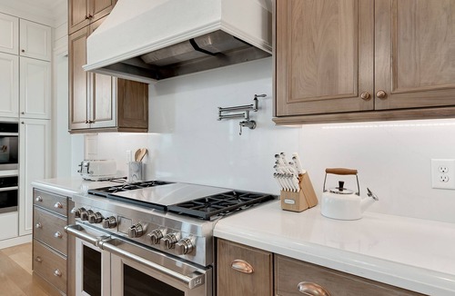 Debordieu Colony House | Steps to Sand, Ocean Views, Game Room, Private Pool + Outdoor Kitchen