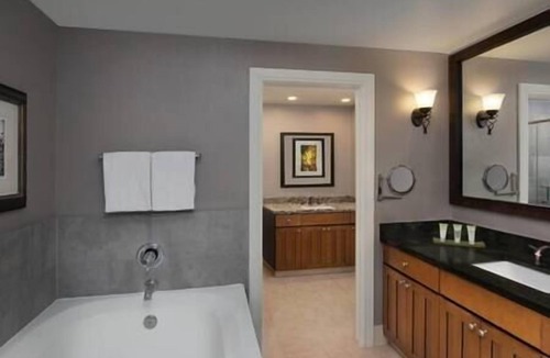 Downtown Park City Hotel | Studio/Hotel Room Mountianside Resort, Ski/IN/Out