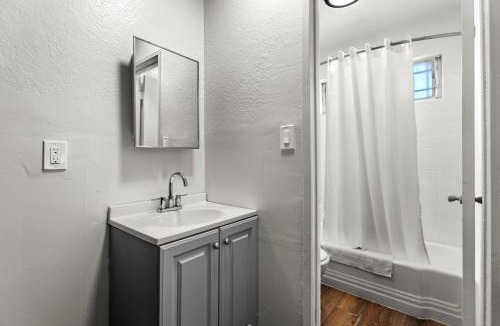 North Hollywood Hotel | Studio Lodge Hotel