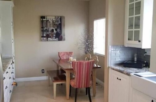Aliso Viejo House | Stunning View Getaway - 2 bdrms, 2.5 baths & Pool