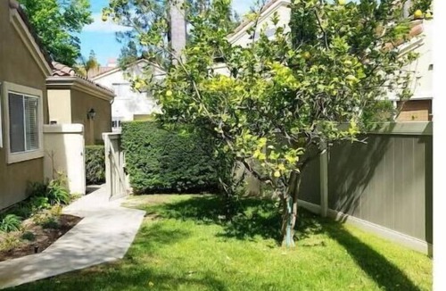 Aliso Viejo House | Stunning View Getaway - 2 bdrms, 2.5 baths & Pool