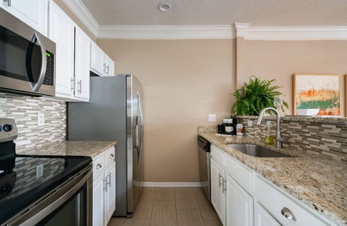 Dublin House | Stylish Townhome w/Gym, Washer/Dryer, Parking, Pet-Friendly!