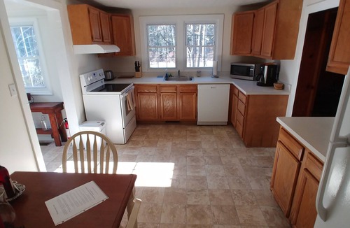 Lead Mines Cabin | SUMMER SALE just 125 per night. A ROMANTIC LOG CABIN, NEAR NEW RIVER TRAIL PARK