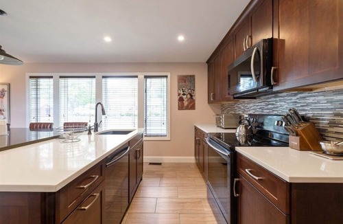Wells House | Summertime Oasis with Inground Pool!