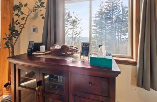 Edray Apartment | Summit 104D Beautiful 3BR, 2BA condo in The Summit at Snowshoe