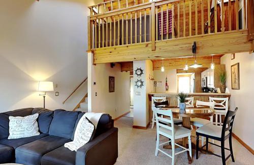 Sunplace House | Sunplace 02