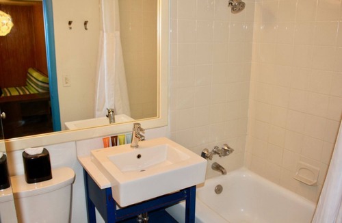 St. Pete Beach Resort | Sunset Paradise! Perfect Location for Your Next Vacation | 2 Outdoor Pools