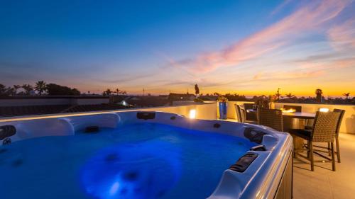 Grover Beach House | Sunset Serenity by AvantStay