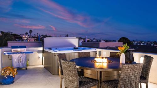 Grover Beach House | Sunset Serenity by AvantStay