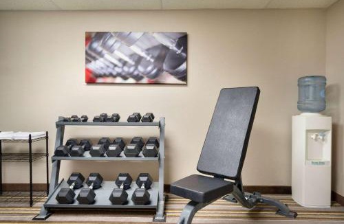 Scotland Hotel | Super 8 by Wyndham Chambersburg I-81