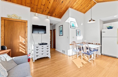 York Beach Cottage | SUPER close to Long Sands beach! #1