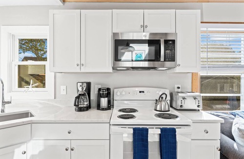York Beach Cottage | SUPER close to Long Sands beach! #1