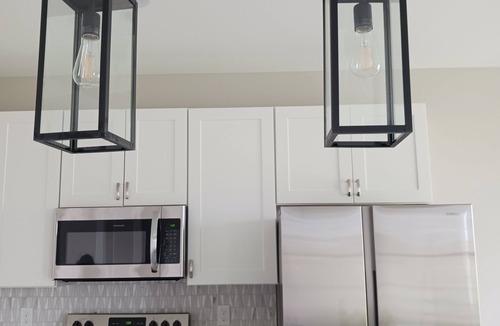 Drake House | Sweet Home A