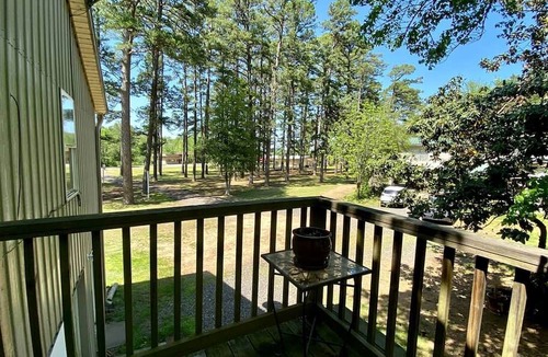 Boles House | Sweet Spacious Loft Perfect for Outdoor and Nature Lovers in Arkansas