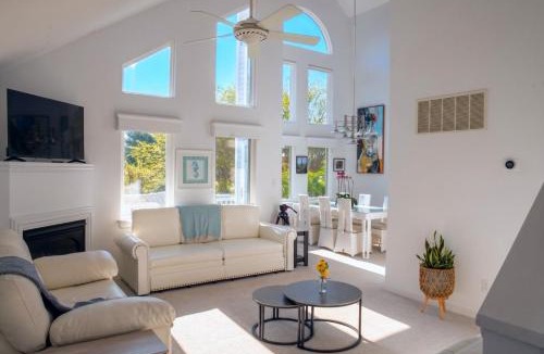 Berlin House | That South Point Joint - Easy Access to Assateague, Golf, Boat Ramp