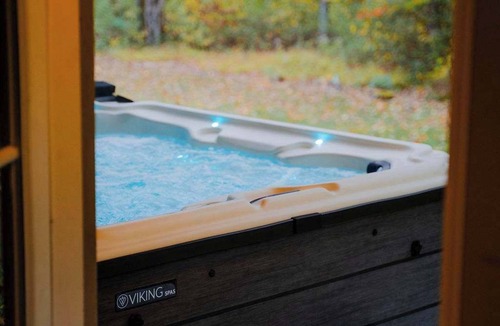 Logan House | The 312 House A Boho Retreat Hocking Hills