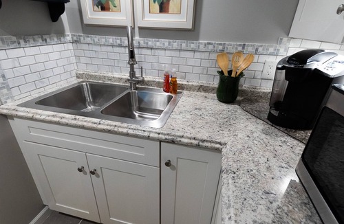Wooster Apartment | The Bever Residence - Cozy & Cute Private Residence