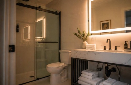 Silver Beach Hotel | The Cape Club Resort