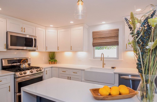 East Dennis House | The Compass House (Pet Friendly)