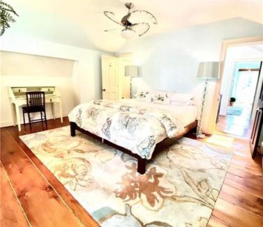 South Glastonbury Bed & Breakfast | The Connecticut River Valley Inn Hartford South/Glastonbury