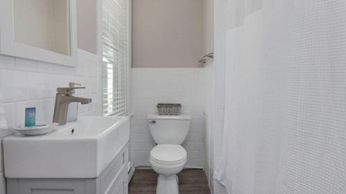 Rockport Hotel | The Cove at Rockport