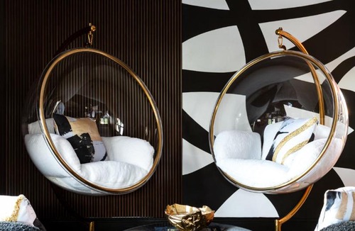 Salem Hotel | The Cove At Salem