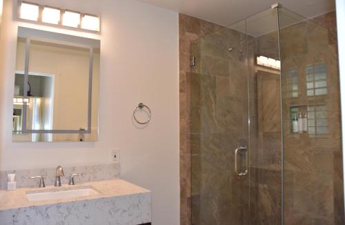 West Beach Hotel | The Franciscan Hotel