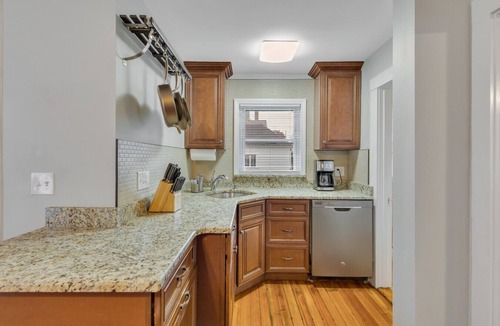 West Hartford House | The Game House Arcade – West Hartford