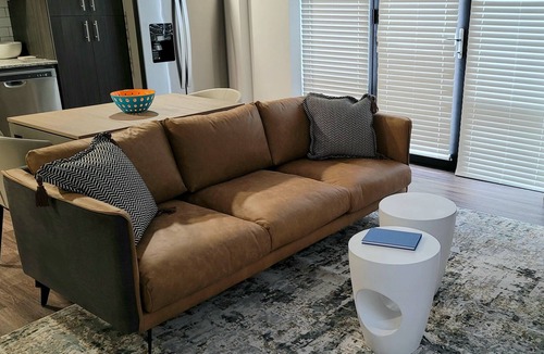 Cherry Street Apartment | The Hemingway NOW OPEN! 405