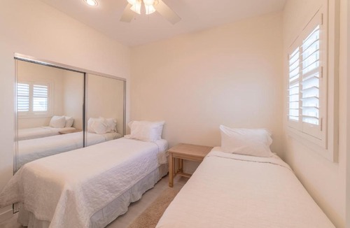 Napeague Hotel | The Hermitage at Napeague