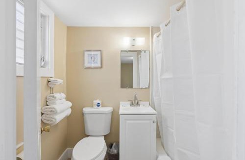Old Orchard Beach Hotel | The Inn at Soho Square